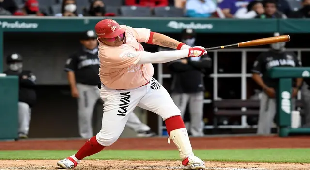 El México intentará reponerse este domingo de su primera derrota El México intentará reponerse este domingo de su primera derrota
