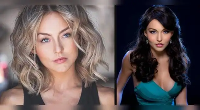 Angelique Boyer cuánto ganó en Teresa Angelique Boyer cuánto ganó en Teresa