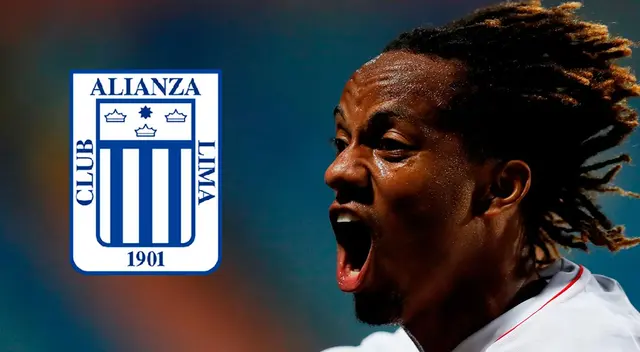 Alianza Lima finalmente no descendió y viene jugando la Liga 1 Betsson 2021. Alianza Lima finalmente no descendió y viene jugando la Liga 1 Betsson 2021.