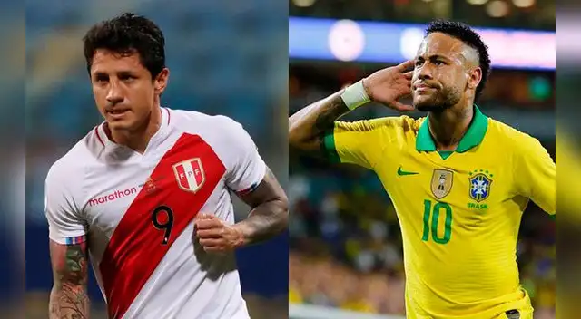 Partidos de hoy lunes 5 de julio EN VIVO: ver horarios, canales y resultados. Partidos de hoy lunes 5 de julio EN VIVO: ver horarios, canales y resultados.