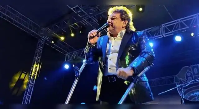 José Manuel Zamacona
