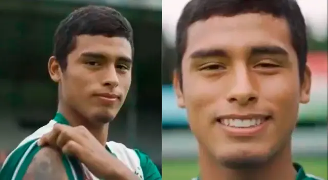 Kluiverth Aguilar fue presentado en el Lommel SK. Kluiverth Aguilar fue presentado en el Lommel SK.