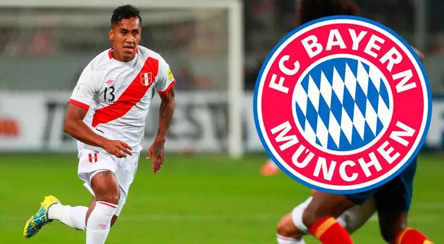 El mediocampista tiene contrato vigente con el Celta de Vigo de España.