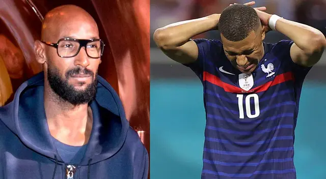Kylian Mbappé desea ir al Madrid pero la negociación no es sencilla.
