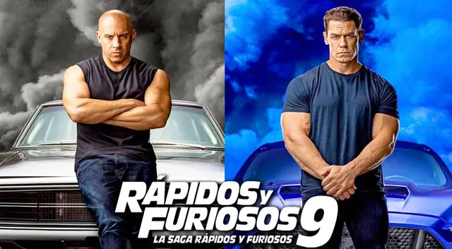 La película ha recaudado una cifra inmensa de dinero. La película ha recaudado una cifra inmensa de dinero.