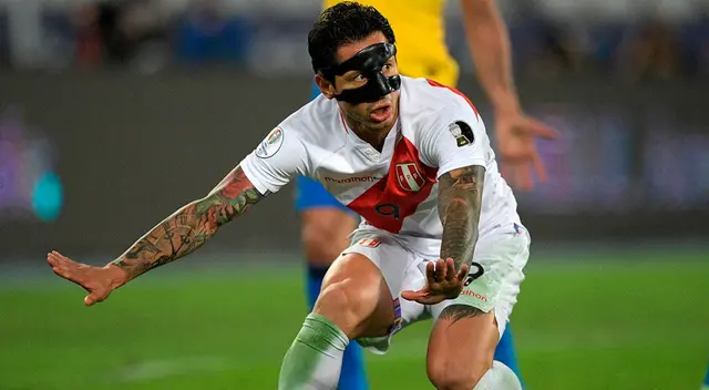 Gianluca Lapadula no seguiría en el Benevento, que piensa venderlo Gianluca Lapadula no seguiría en el Benevento, que piensa venderlo