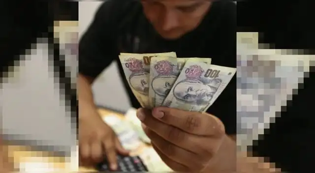 Gratificación por Fiestas Patrias: ¿Hasta cuándo se puede depositar el dinero?