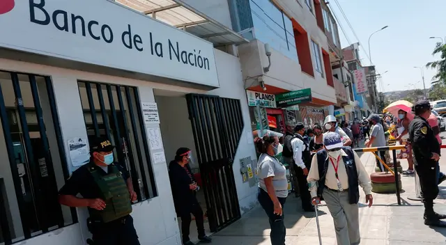 Fonavi 2021: consulta cuánto dinero recibirías en la devolución de aportes Fonavi 2021: consulta cuánto dinero recibirías en la devolución de aportes