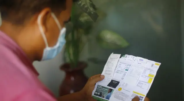 Bono de Electricidad: cómo saber si soy  beneficiario y hasta cuándo puedo cobrarlo