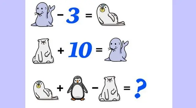 Resuelve este nuevo ejercicio matemático. Resuelve este nuevo ejercicio matemático.