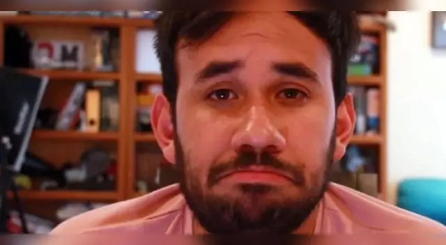 Werevertumorro opina sobre youtubers: