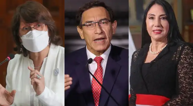 Perú entre los países más corruptos durante la pandemia de la COVID-19.