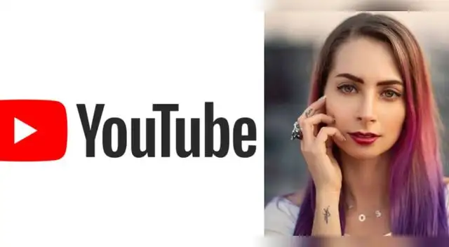 Youtube prohíbe hablar de YosStop en sus videos