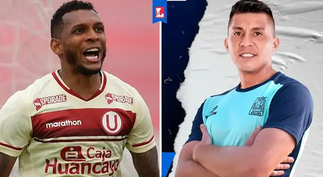 Los cremas se verán las caras ante los sullanenses en el debut. Los cremas se verán las caras ante los sullanenses en el debut.