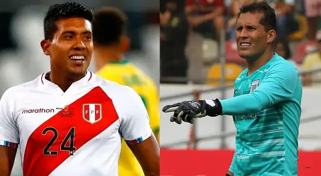 Leao Butrón habló sobre el fichaje trunco de Raziel García por Alianza Lima
