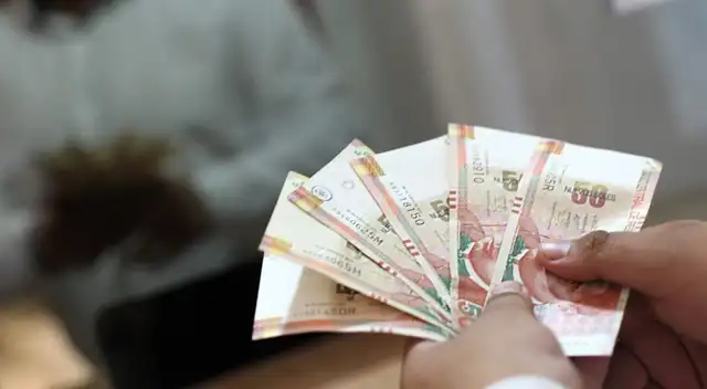 Revisa si perteneces a este padrón del BFU para cobrar los S/760