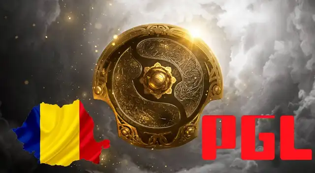 The International 10 será apoyado por el Gobierno de Rumania