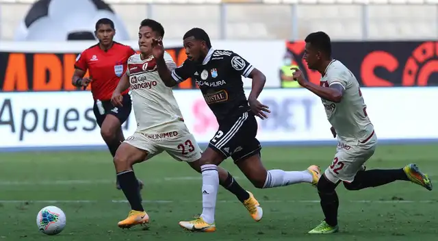 Liga 1 fecha de inicio de la temporada 2022 Liga 1 fecha de inicio de la temporada 2022