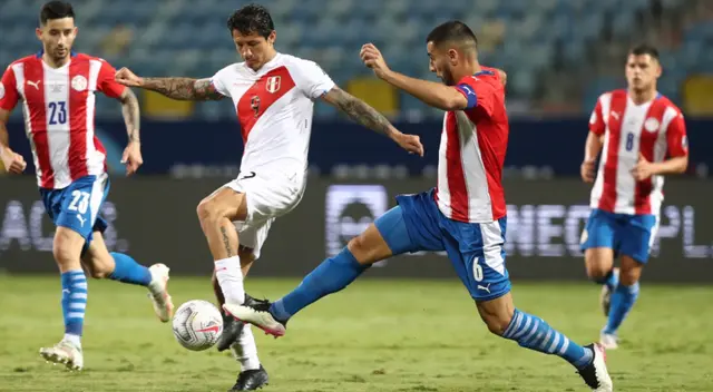 Lapadula se marcharía al Mónaco de la Ligue 1 Lapadula se marcharía al Mónaco de la Ligue 1