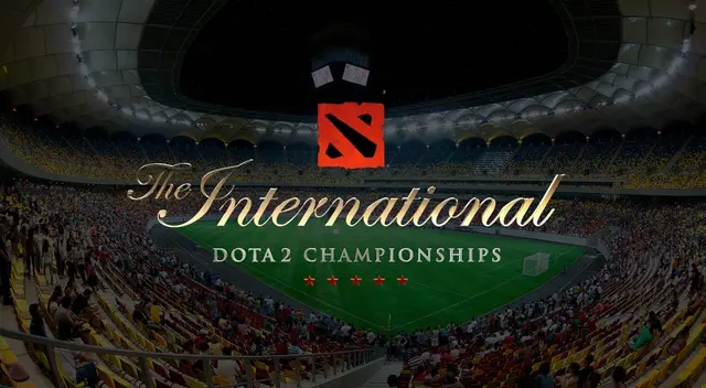 The International 10 se jugará entre el 7 y 17 de octubre