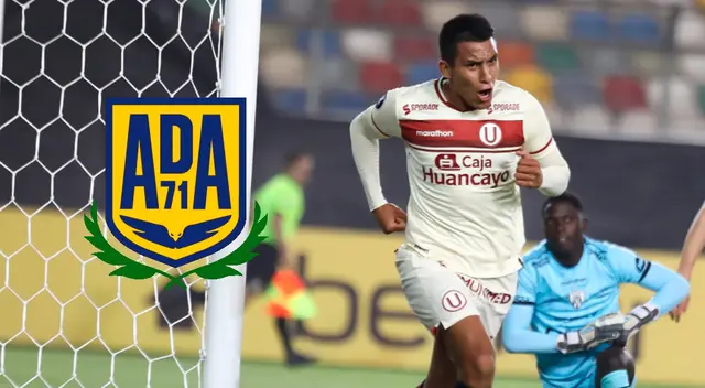 Alex Valera podría ir a España para jugar por el Alcorcón de la segunda división. Alex Valera podría ir a España para jugar por el Alcorcón de la segunda división.