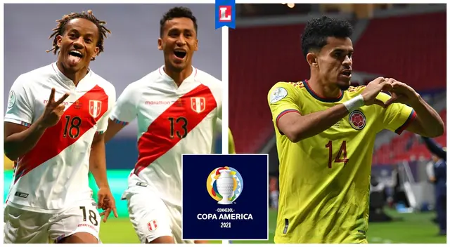 Partidos de hoy, viernes 8 de julio. Revisa la guía de canales y programación Partidos de hoy, viernes 8 de julio. Revisa la guía de canales y programación