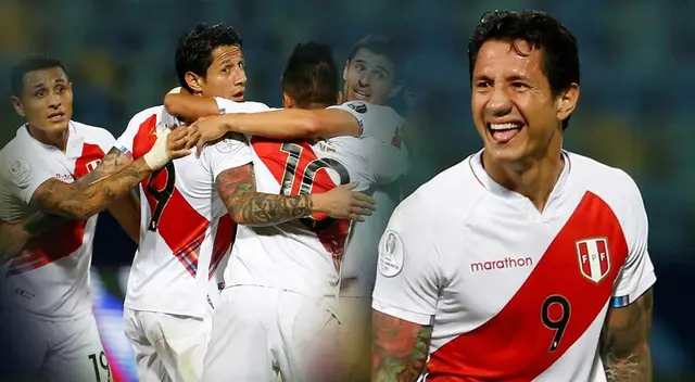 El 'Bambino de los Andes' se ha ganado el corazón de todos los peruanos con su cuota de humildad.