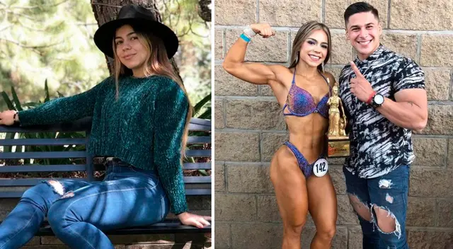 influencer mexicana fallece a los 23 años tras someterse a tratamiento de belleza influencer mexicana fallece a los 23 años tras someterse a tratamiento de belleza