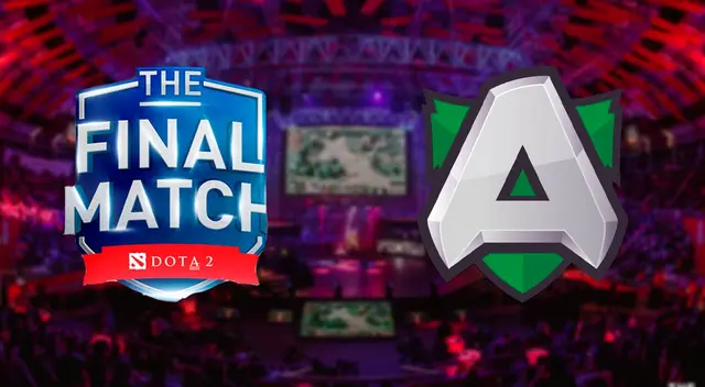 Alliance ganó 21.250 dólares por salir campeón