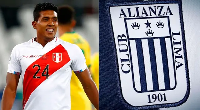 Raziel García es una de las gratas apariciones en la Copa América 2021. Raziel García es una de las gratas apariciones en la Copa América 2021.
