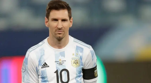 Messi pierde 100.000 euros al día desde que dejó Barcelona Messi pierde 100.000 euros al día desde que dejó Barcelona