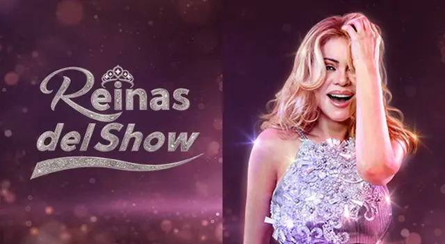 Las reinas del show presentará su primera sentencia. ¿Se irá Jossmery Toledo o Carla Rueda? Las reinas del show presentará su primera sentencia. ¿Se irá Jossmery Toledo o Carla Rueda?