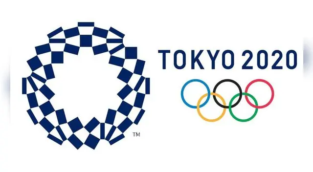 Dónde ver Los Juegos Olímpicos Tokio 2020 en el Perú