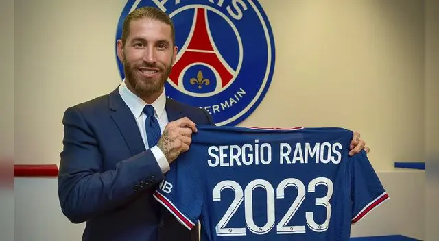 El contrato del central de 35 años finalizará en el 2023. Foto: El contrato del central de 35 años finalizará en el 2023. Foto: