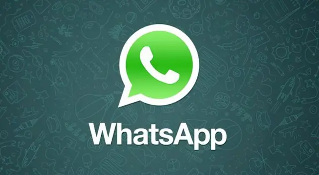 Pasos para eliminar tu cuenta desde iOS y Android Pasos para eliminar tu cuenta desde iOS y Android