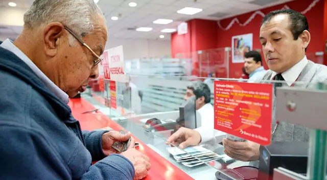 Bono reconocimiento 2021, ONP: Qué requisitos debo cumplir para para acceder al bono Bono reconocimiento 2021, ONP: Qué requisitos debo cumplir para para acceder al bono