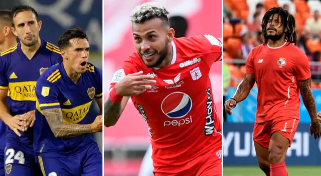 Conoce los partidos más importantes de hoy martes 13 de julio.