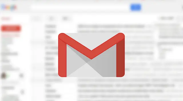 Conoce cómo borrar los correos de suscripción de manera rápida Conoce cómo borrar los correos de suscripción de manera rápida
