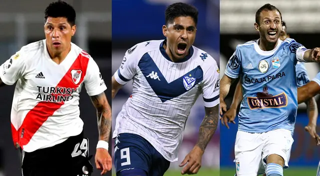 Partidos de hoy miércoles 14 de julio EN VIVO: programación.