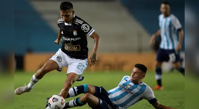 Martín Távara se perderá el encuentro ante Arsenal de Sarandí. Martín Távara se perderá el encuentro ante Arsenal de Sarandí.