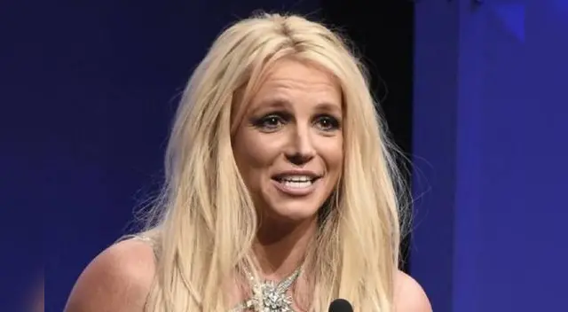 Britney Spears: Con nuevo abogado la cantante vuelve a la corte