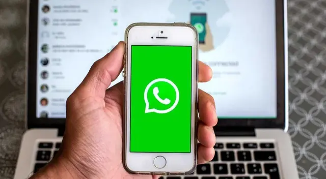 Usuarios contarán con conectividad multidispositivo sin depender del celular Usuarios contarán con conectividad multidispositivo sin depender del celular
