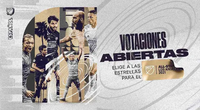 Tú puedes decir a los jugadores que tomen parte en este encuentro