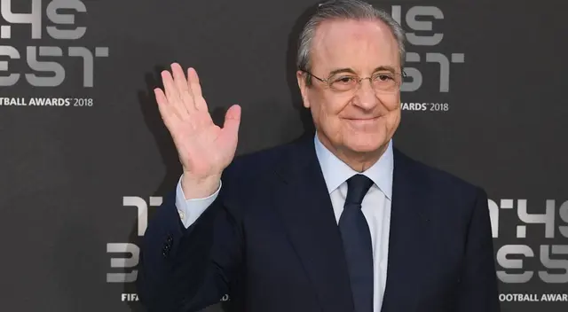 Real Madrid revela quién filtró los audios y los chantajeas que recibió Real Madrid revela quién filtró los audios y los chantajeas que recibió