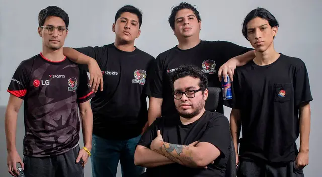 El equipo viajará a Madrid para jugar la gran final mundial