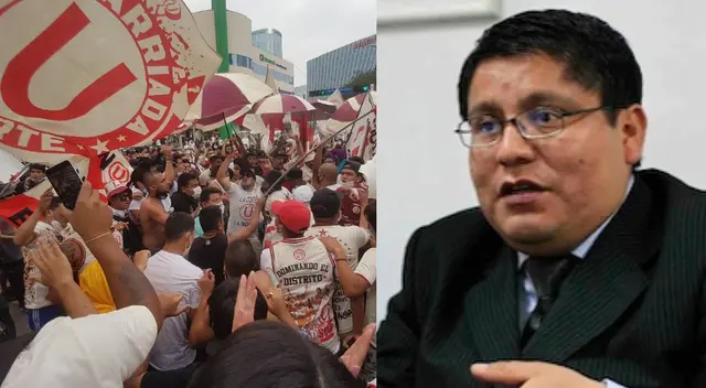 Ley 6863-2020 es publicada en el Diario El Peruano y deberá aplicarse automáticamente. Ley 6863-2020 es publicada en el Diario El Peruano y deberá aplicarse automáticamente.
