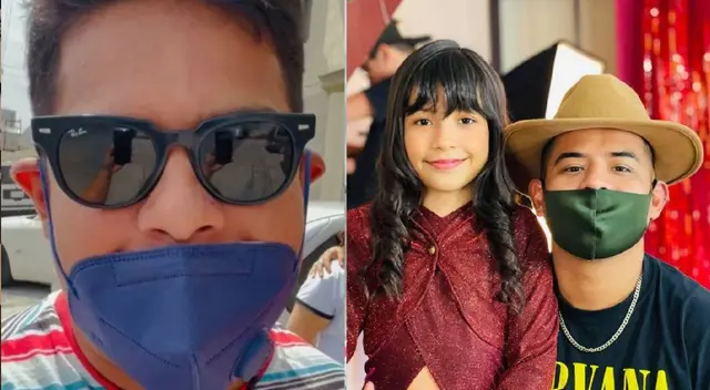 Viral: Hombre cancela boda y vende sus regalos porque su novia no quiere a sus hijos Viral: Hombre cancela boda y vende sus regalos porque su novia no quiere a sus hijos