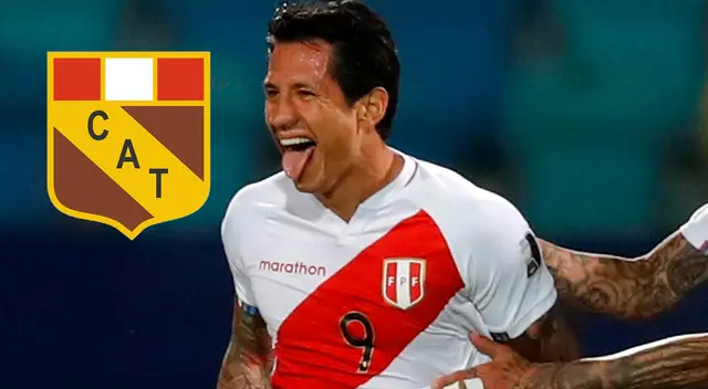 Torino presentó a Gianluca Lapadula como su 'delantero' Torino presentó a Gianluca Lapadula como su 'delantero'