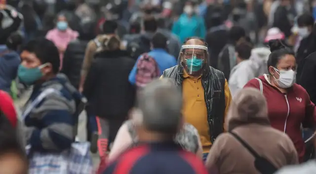 Fonavi 2021, devolución de aportes: ¿Cómo se puede retirar el dinero?