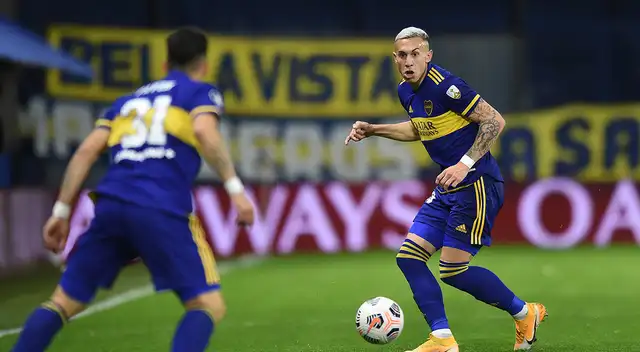 Partidos de hoy, viernes 16 de julio. Revisa programación y horarios.